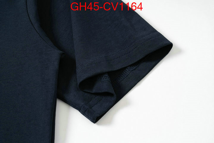 Clothing-LV,store , ID: CV1164,$: 45USD