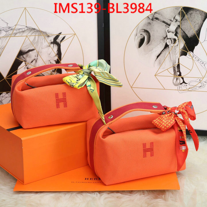 Hermes Bags(TOP)-Other Styles-,designer ,ID: BL3984,$: 139USD