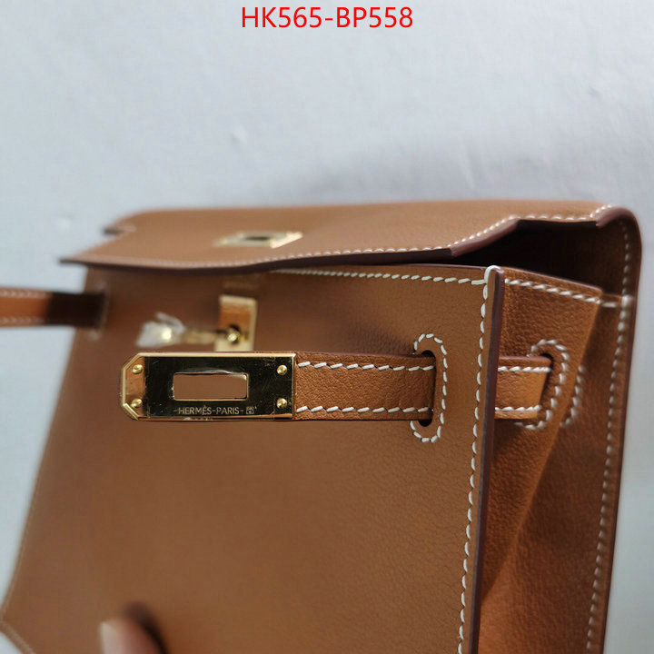 Hermes Bags(TOP)-Clutch-,can i buy replica ,ID: BP558,$:565USD