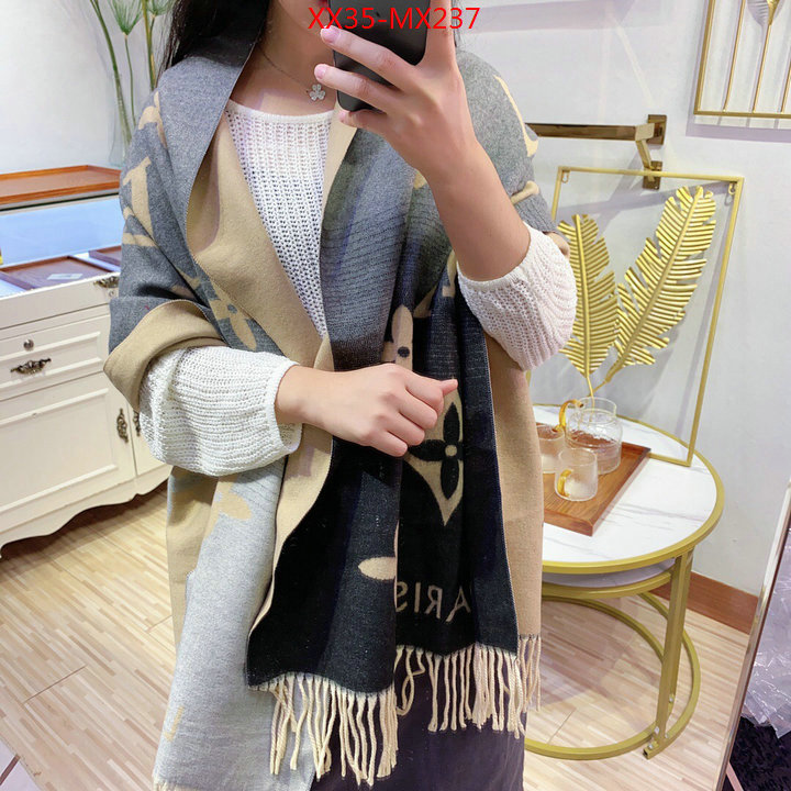 Scarf-LV,best fake , ID: MX237,$: 35USD