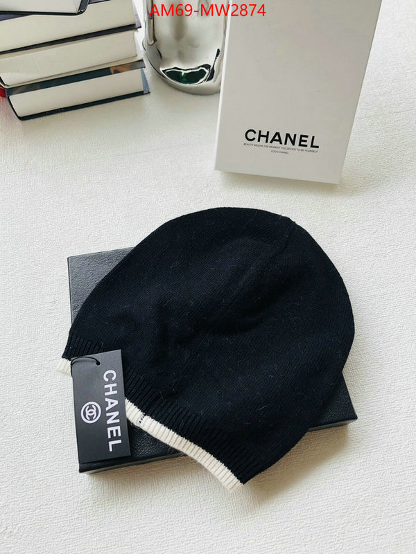Scarf-Chanel,buy best high quality , ID: MW2874,$: 69USD