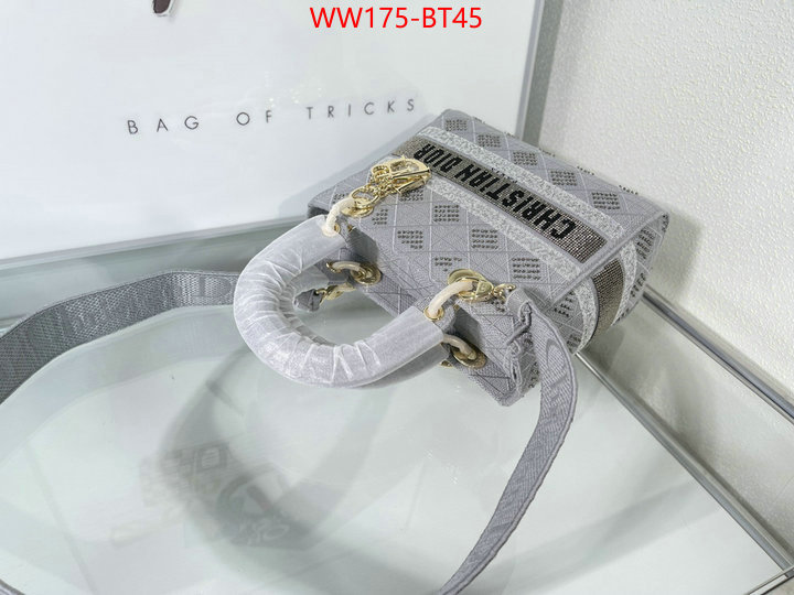 Dior Big Sale-,ID: BT45,