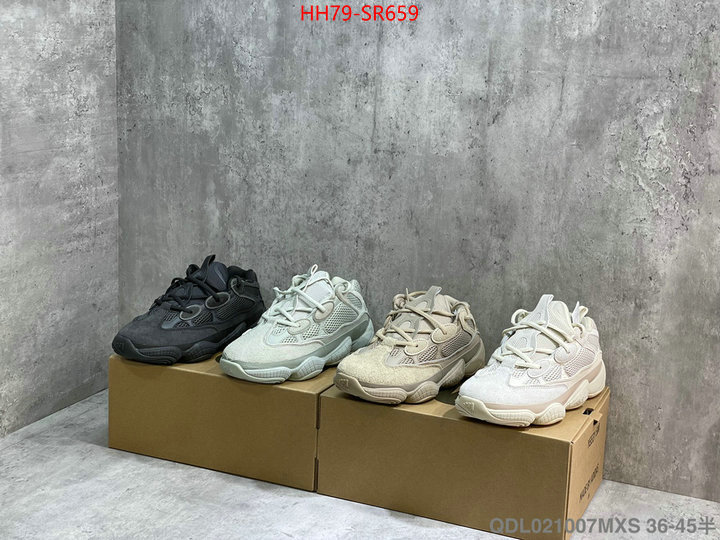 Men Shoes-Adidas Yeezy Boost,high quality customize , ID: SR659,$: 79USD