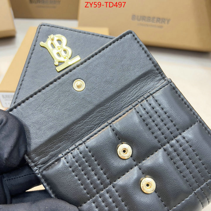 Balenciaga Bags(4A)-Wallet,where can i find ,ID: TD497,$: 59USD