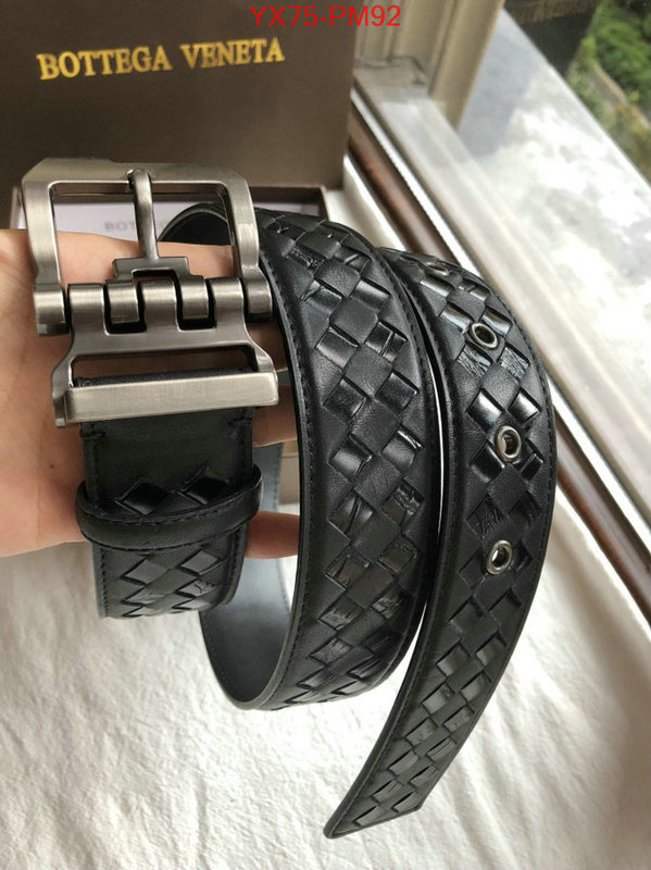 Belts-BV,where to buy replicas , ID: PM92,$:75USD