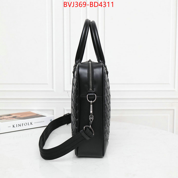 BV Bags(TOP)-Handbag-,buy best high-quality ,ID: BD4311,$: 369USD