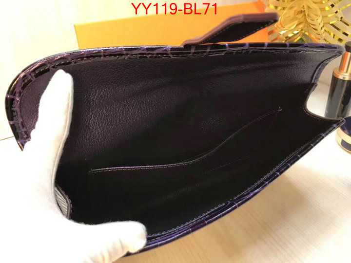 Hermes Bags(TOP)-Other Styles-,buy aaaaa cheap ,ID: BL71,$:119USD