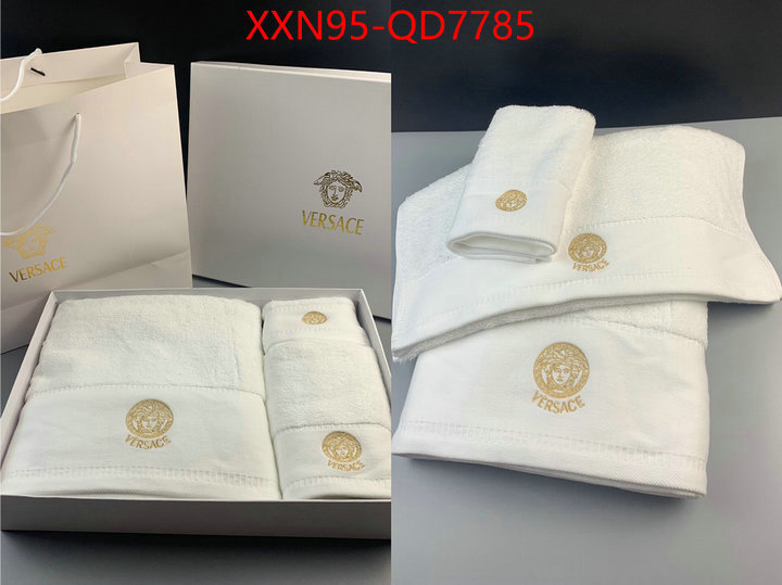 Towel threepiece set-,ID: QD7785,$: 95USD