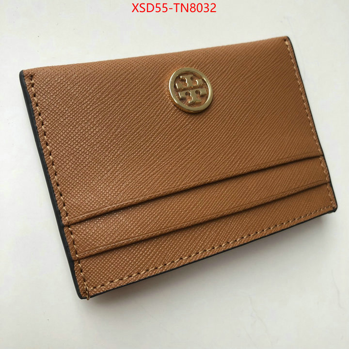 Tory Burch Bags(TOP)-Wallet,ID: TN8032,$: 55USD