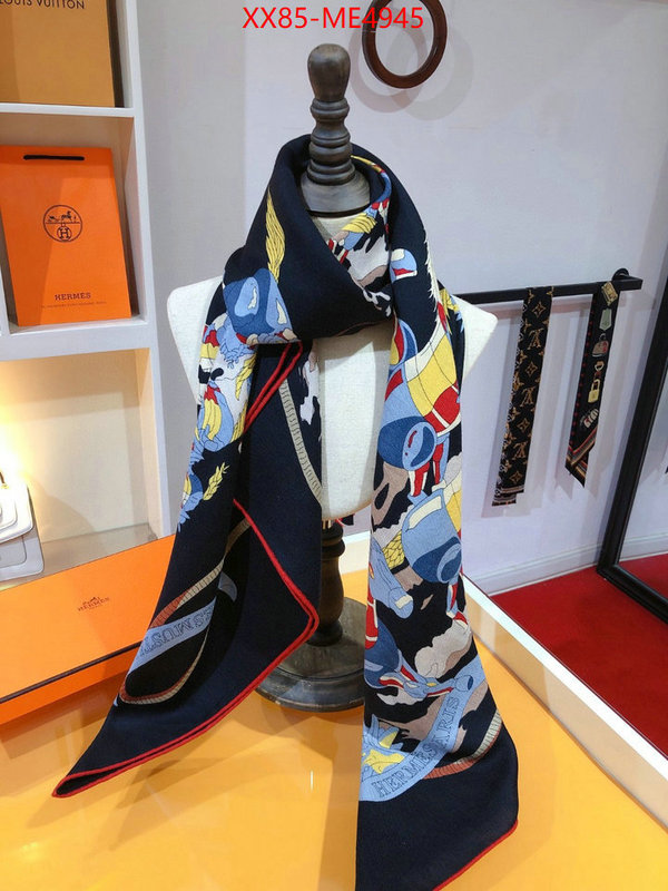 Scarf-Hermes,from china , ID: ME4945,$: 85USD