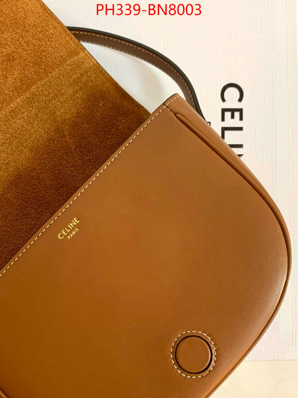 CELINE Bags(TOP)-Diagonal,online shop ,ID: BN8003,$: 339USD