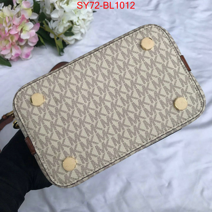 Michael Kors Bags(4A)-Diagonal-,customize best quality replica ,ID: BL1012,$: 72USD