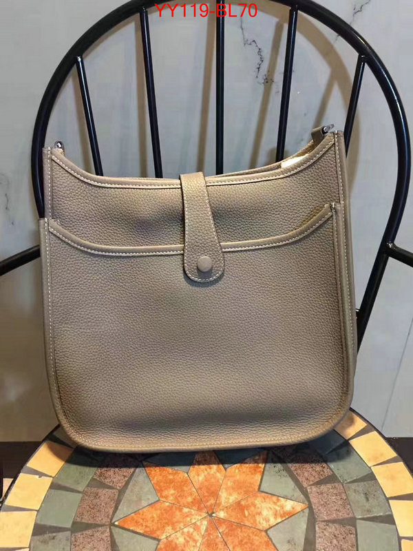 Hermes Bags(TOP)-Evelyne-,where should i buy replica ,ID: BL70,$: 139USD