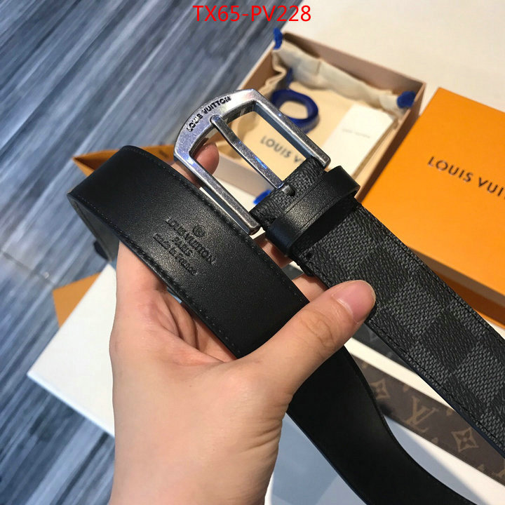 Belts-LV,is it illegal to buy dupe , ID: PV228,$:65USD