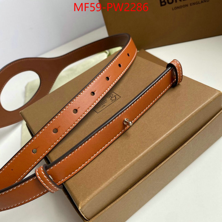 Belts-Burberry,high quality online , ID: PW2286,$: 59USD