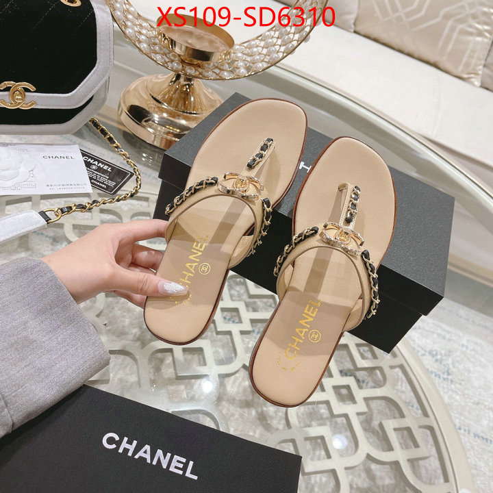 Women Shoes-Chanel,for sale cheap now , ID: SD6310,$: 109USD