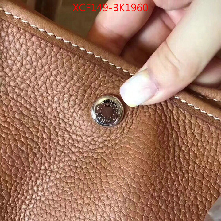 Hermes Bags(TOP)-Handbag-,what ,ID: BK1960,$:149USD