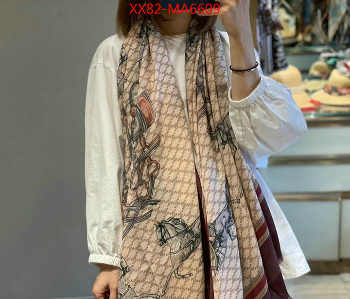 Scarf-CELINE,outlet 1:1 replica ,ID: MA6609,$: 82USD