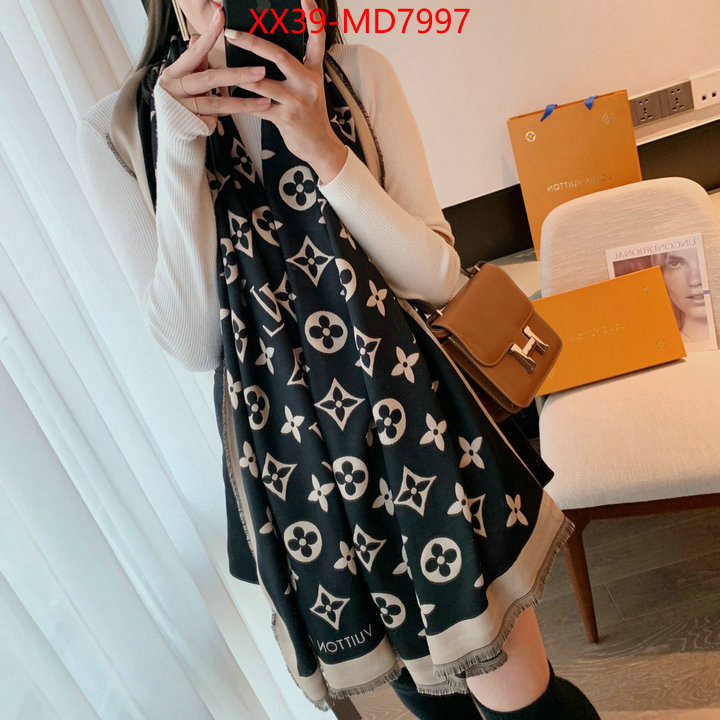 Scarf-LV,are you looking for , ID: MD7997,$: 39USD