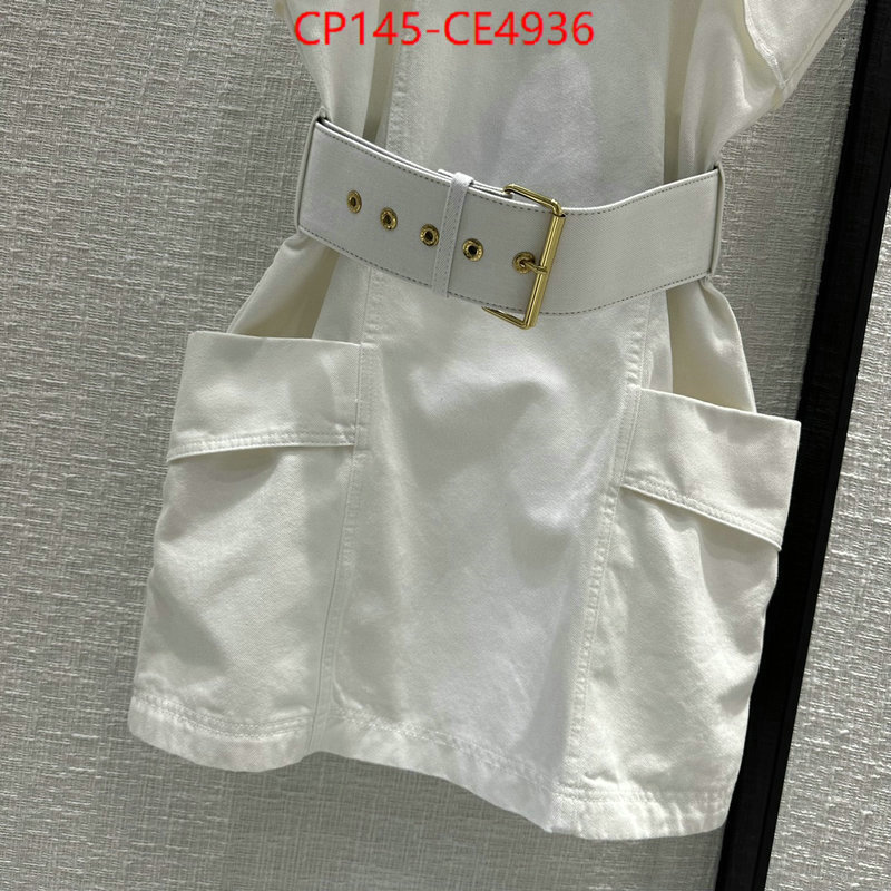 Clothing-LV,best replica new style , ID: CE4936,$: 145USD