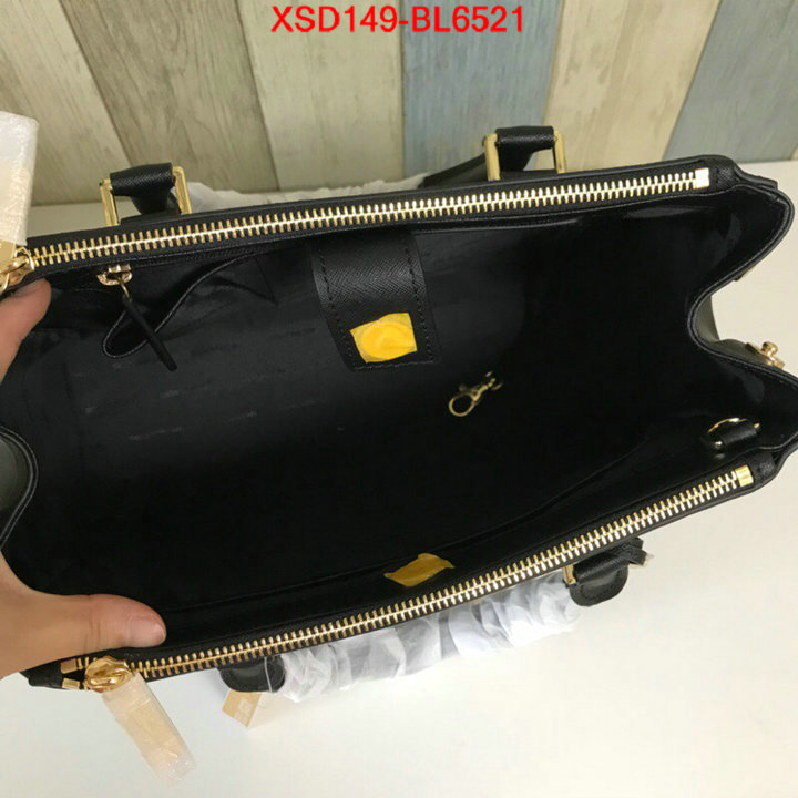 Michael Kors Bags(TOP)-Handbag-,replica for cheap ,ID: BL6521,$: 149USD