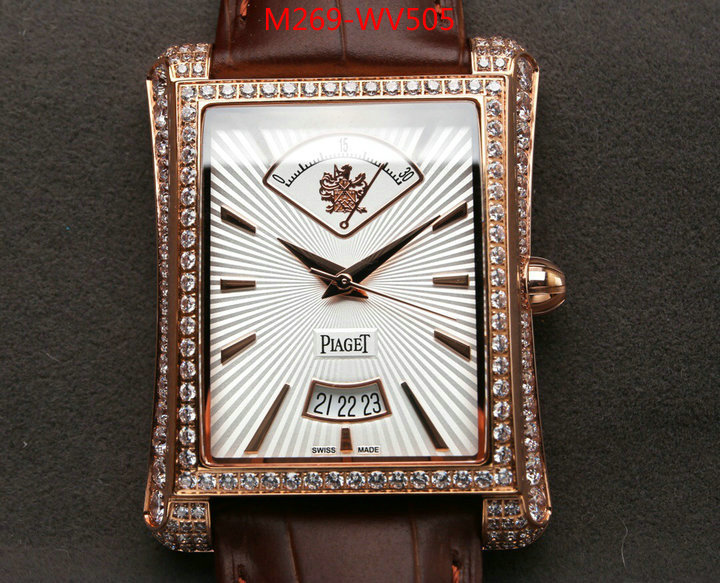 Watch(TOP)-PIAGET,the online shopping , ID: WV505,$:269USD