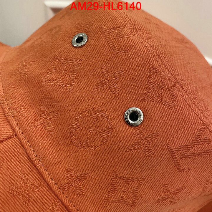 Cap (Hat)-LV,where can i find , ID: HL6140,$: 29USD