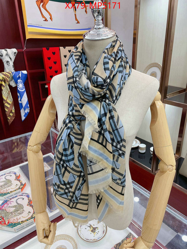 Scarf-Burberry,replica best , ID: MP5171,$: 79USD