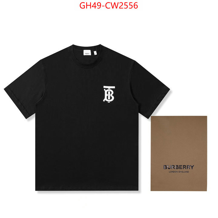 Clothing-Burberry,buy cheap , ID: CW2556,$: 49USD