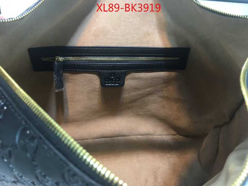 Gucci Bags(4A)-Diagonal-,2023 perfect replica designer ,ID: BK3919,$:89USD