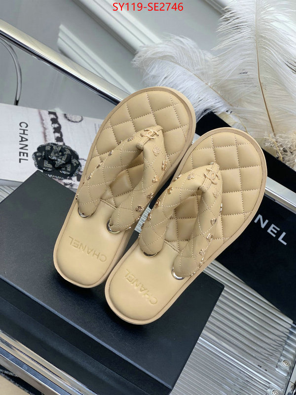 Women Shoes-Chanel,what is a counter quality , ID: SE2746,$: 119USD