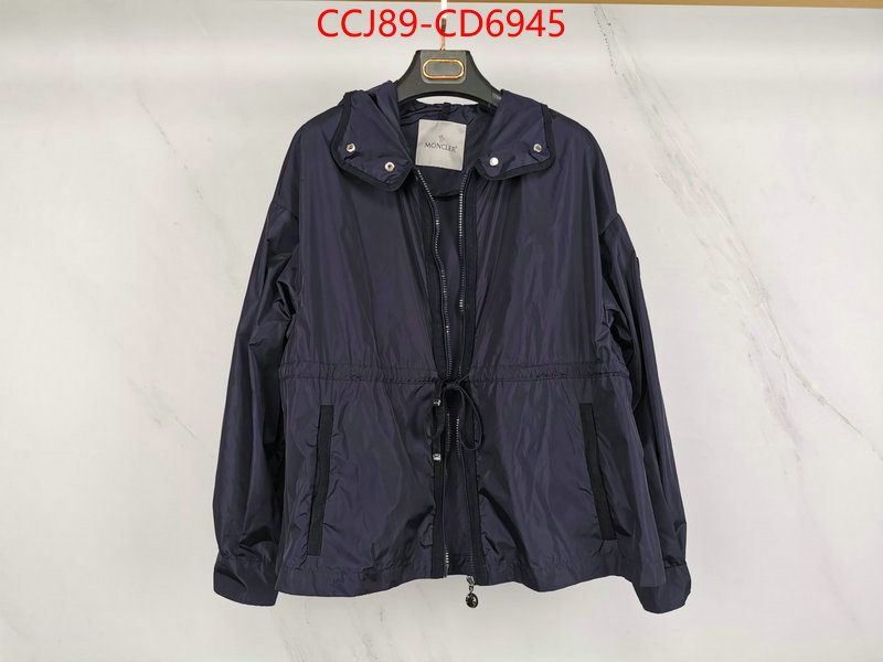 Clothing-Moncler,where can i find , ID: CD6945,$: 89USD