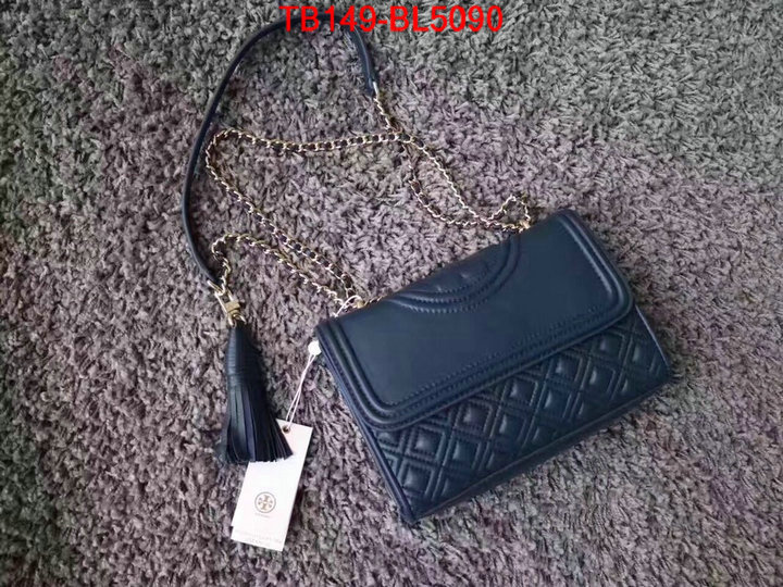 Tory Burch Bags(TOP)-Diagonal-,ID: BL5090,$: 149USD