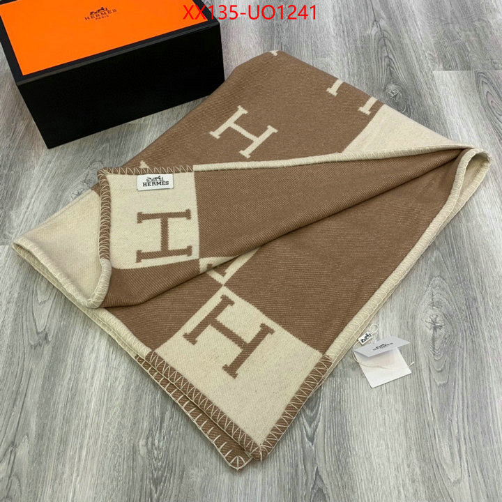 Houseware-Hermes,1:1 replica wholesale , ID: UO1241,$: 135USD