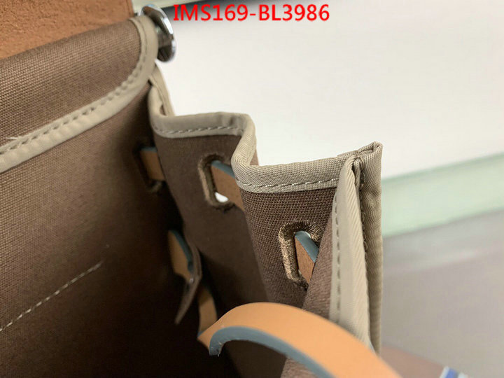 Hermes Bags(TOP)-Kelly-,the best affordable ,ID: BL3986,$: 169USD