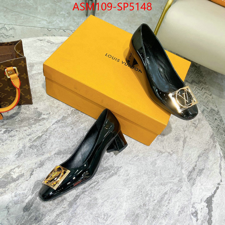 Women Shoes-LV,replicas , ID: SP5148,$: 109USD