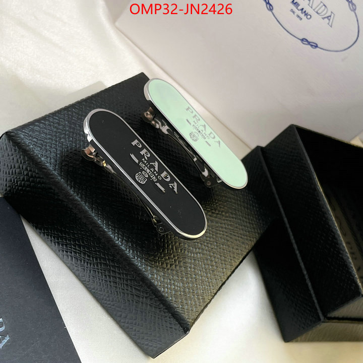 Jewelry-Prada,replica shop , ID: JN2426,$: 32USD