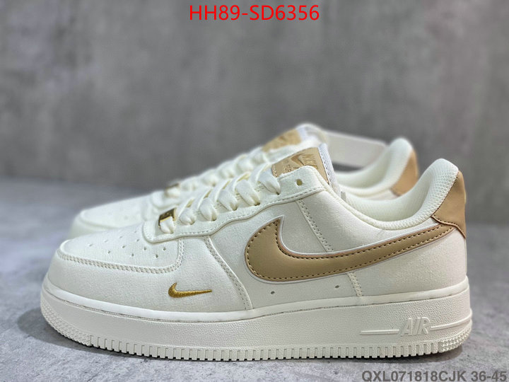 Men Shoes-Nike,buy 2023 replica , ID: SD6356,$: 89USD