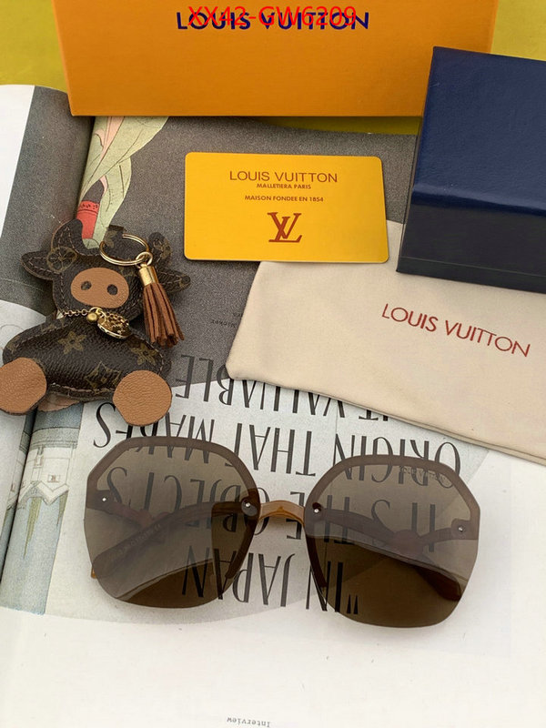 Glasses-LV,where to find best , ID: GW6209,$: 42USD