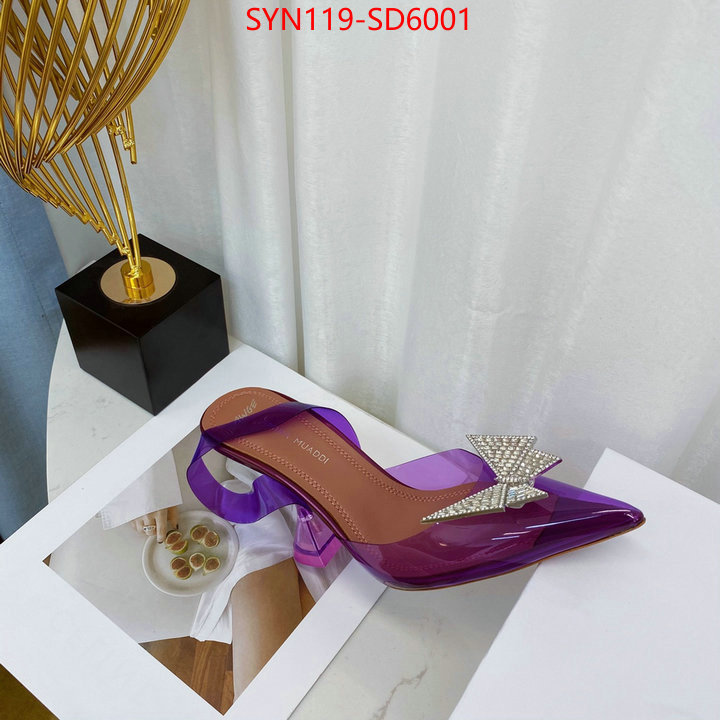 Women Shoes-Amina Muaddi,is it ok to buy replica , ID: SD6001,$: 119USD