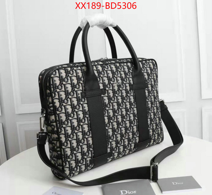 Dior Bags(TOP)-Other Style-,ID: BD5306,$: 189USD