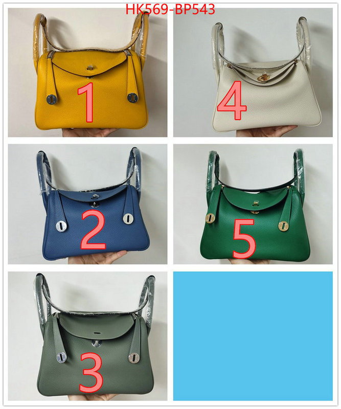 Hermes Bags(TOP)-Lindy-,what is top quality replica ,ID: BP543,$: 569USD