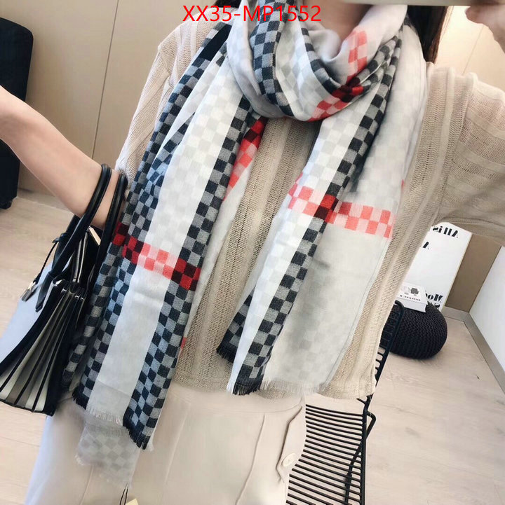 Scarf-Burberry,high quality designer replica , ID: MP1552,$: 35USD