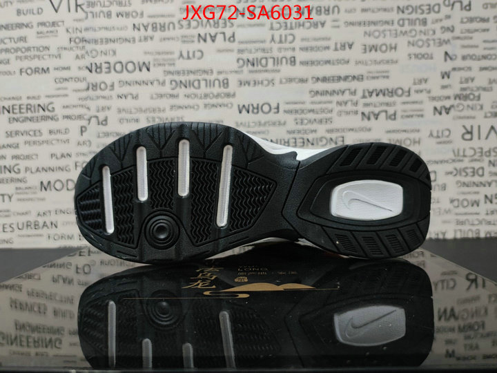 Women Shoes-NIKE,cheap wholesale , ID: SA6031,$: 72USD