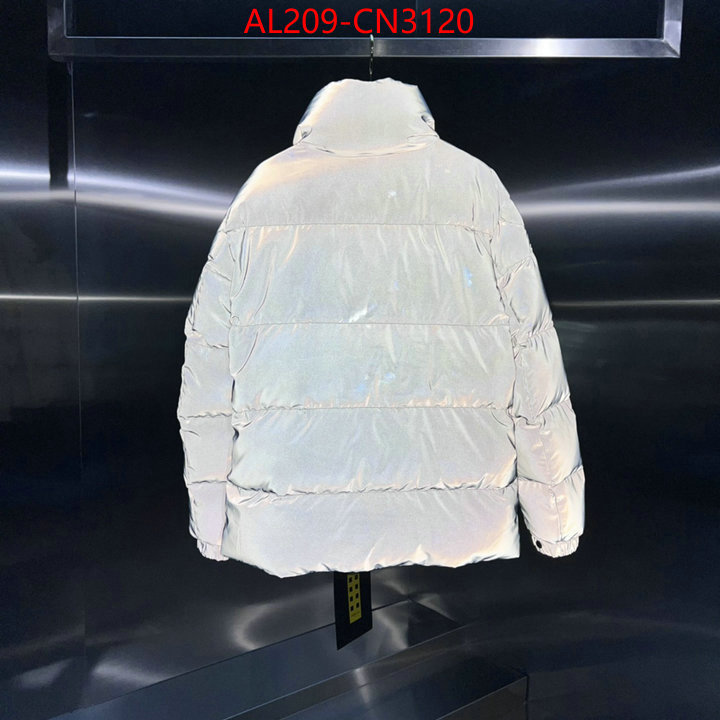 Down jacket Women-Moncler,where to find best , ID: CN3120,