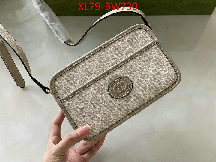 Gucci Bags(4A)-Diagonal-,where to buy fakes ,ID: BW730,$: 79USD