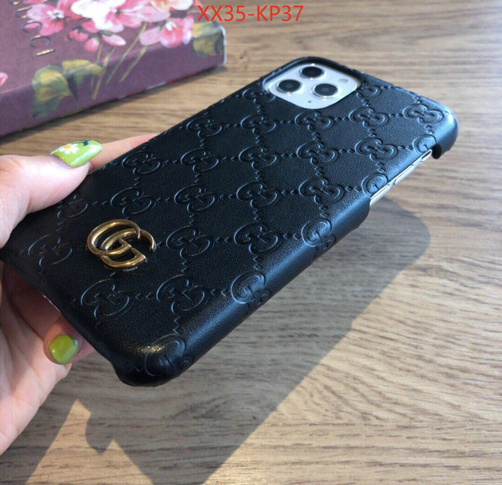 Phone case-Gucci,replcia cheap from china , ID: KP37,$: 35USD