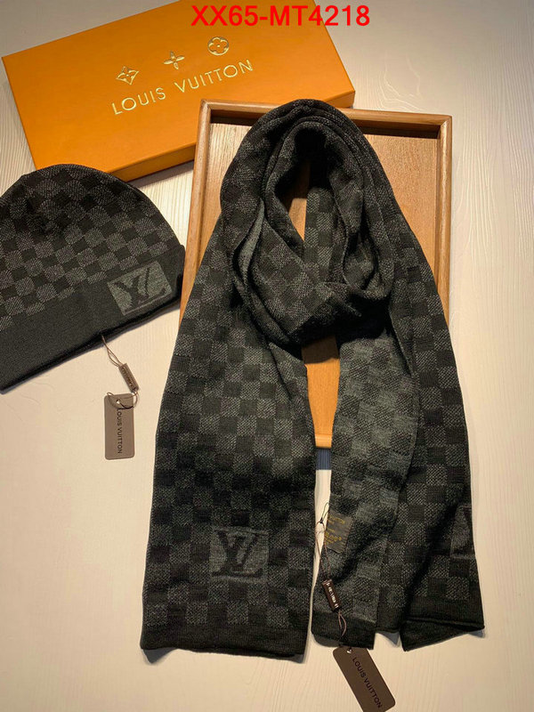 Scarf-LV,aaaaa+ quality replica , ID: MT4218,$: 65USD