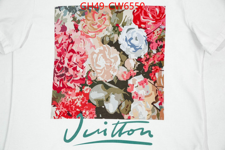 Clothing-LV,cheap , ID: CW6550,$: 49USD