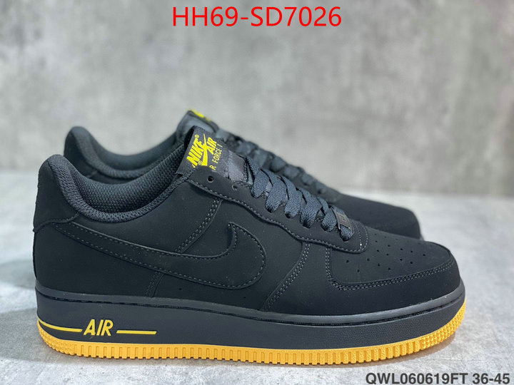 Men Shoes-Nike,buy aaaaa cheap , ID: SD7026,$: 69USD